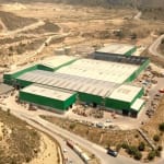 Stadler renovates the CITR…