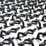 3D printing - an alternative…