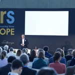 Record numbers attend Plastics&amp;hellip;