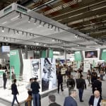 formnext 2021: Arburg products&amp;hellip;