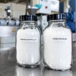 Wacker presents additives…