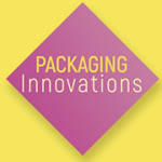 Packaging Innovations na przełomie&amp;hellip;