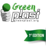 Greenplast 2022: organization…