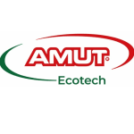 AMUT recycling technology…