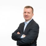 New Managing Director of Multivac…
