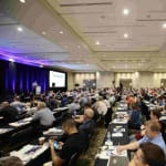 PLASTICS announces NPE 2021…