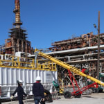 ExxonMobil completes first&amp;hellip;