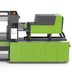 ENGEL at Chinaplas 2022