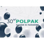 Polpak – 30 lat minęło 