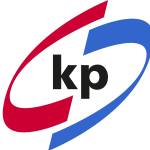 Klӧckner Pentaplast adds rPET/PET&amp;hellip;