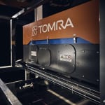 TOMRA celebrates 50th anniversary&amp;hellip;