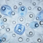 Breaking the bottlenecks of…