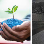 Lanxess adds new sustainable&amp;hellip;