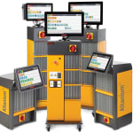 Husky launches new second-generation…