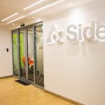 Sidel expands in East Africa&amp;hellip;