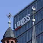 Cały łańcuch wartości Lanxess&amp;hellip;