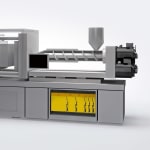 Sustainable and efficient…