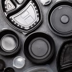 Black plastics recycling:&amp;hellip;