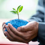 Lanxess: certified carbon…