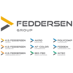 Feddersen Group launches new&amp;hellip;