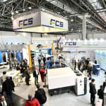 FCS achieved a great success&amp;hellip;