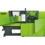 Engel launches Pay per Use