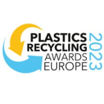 Plastics Recycling Awards&amp;hellip;