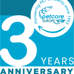 Don’t miss the Petcore 30th…
