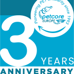 Don’t miss the Petcore 30th&amp;hellip;