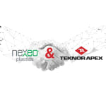 Teknor Apex i Nexeo Plastics&amp;hellip;