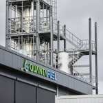 Quantafuel concludes its strategic&amp;hellip;