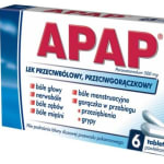 Pismo Breille'a na rynku opakowaniowym