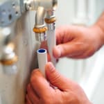 Uponor completes Russian market…