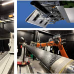 The JEC Composites Innovation&amp;hellip;