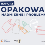 Opakowania problematyczne&amp;hellip;