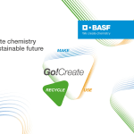 BASF continues its Plastics&amp;hellip;