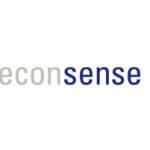 Krones joins econsense 