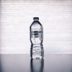 PET imports to impact EU recycled…