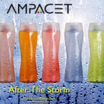 After the Storm collection&amp;hellip;