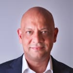 Reifenhäuser establishes new…