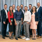 PreZero signs cooperation…