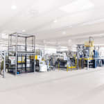 Amut will exhibit at Plast…