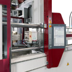 Wittmann Battenfeld UK Ltd.…