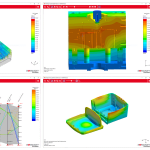 Sigma Engineering at Fakuma