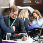 Formnext steps up to the next…