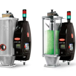 Dry Air Moretto: patent confirmed&amp;hellip;