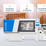 KraussMaffei introduces usage-based…