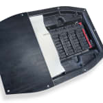 MCG Presents Lightweight Advanced…