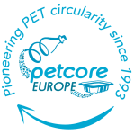 New Innovation Summit at Petcore&amp;hellip;