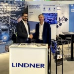 Recycling pioneer Lindner&amp;hellip;